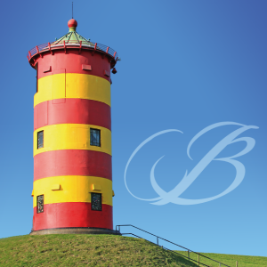 Immobilienmakler In Ostfriesland Bergmann Immobilien Ltd