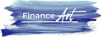 Finance-Art GmbH