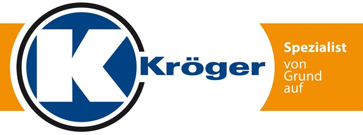 Kröger - de Vries Fuhrunternehmen