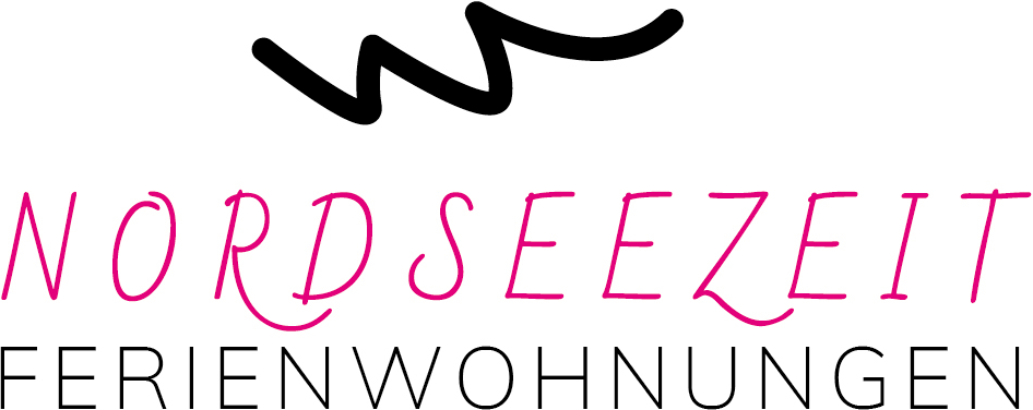 Nordseezeit Ferienwohnungen